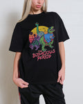 The Bodacious T-Shirt Australia Online