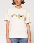 The Creation - Beer T-Shirt