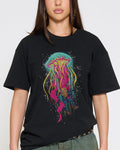 The Diver T-Shirt