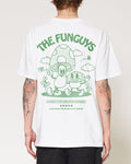The Funguys T-Shirt