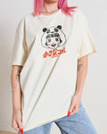The Panda T-Shirt Australia Online