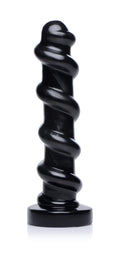 The Screw Giant 12.5 inch Dildo