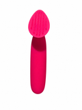 Tickle Me Pink