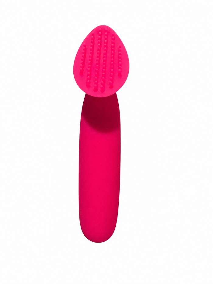 Tickle Me Pink