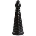 TitanMen Tools Intimidator