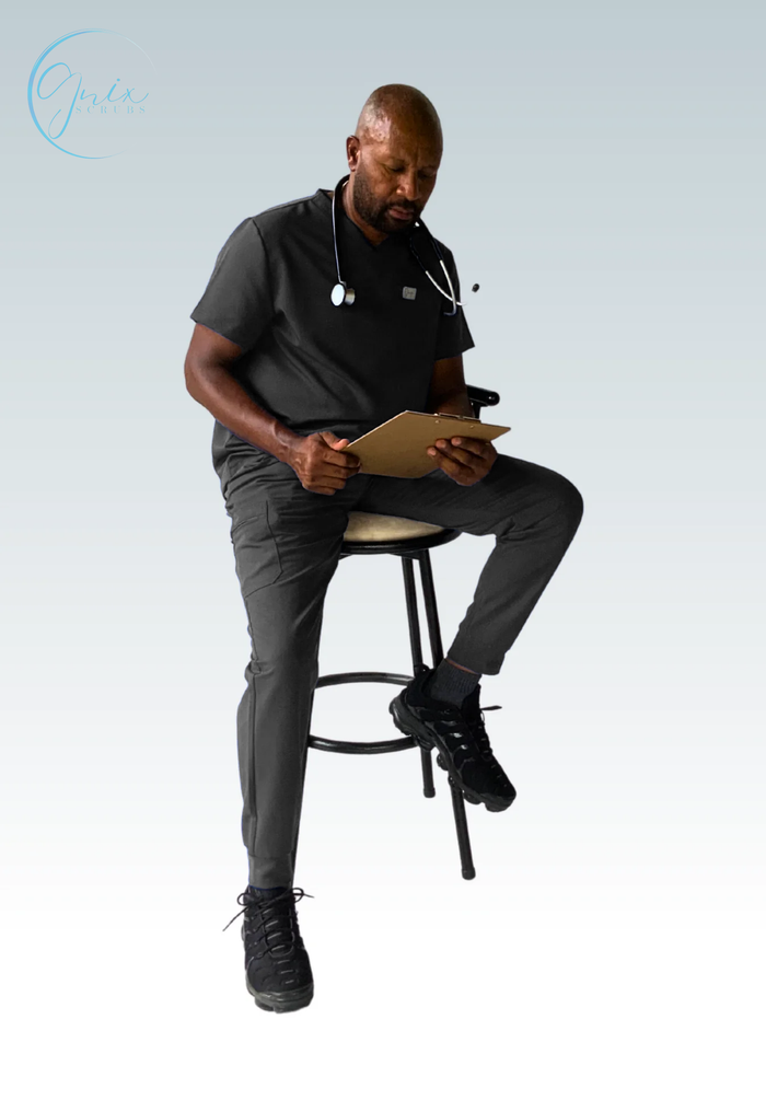 Toni Jogger Pants