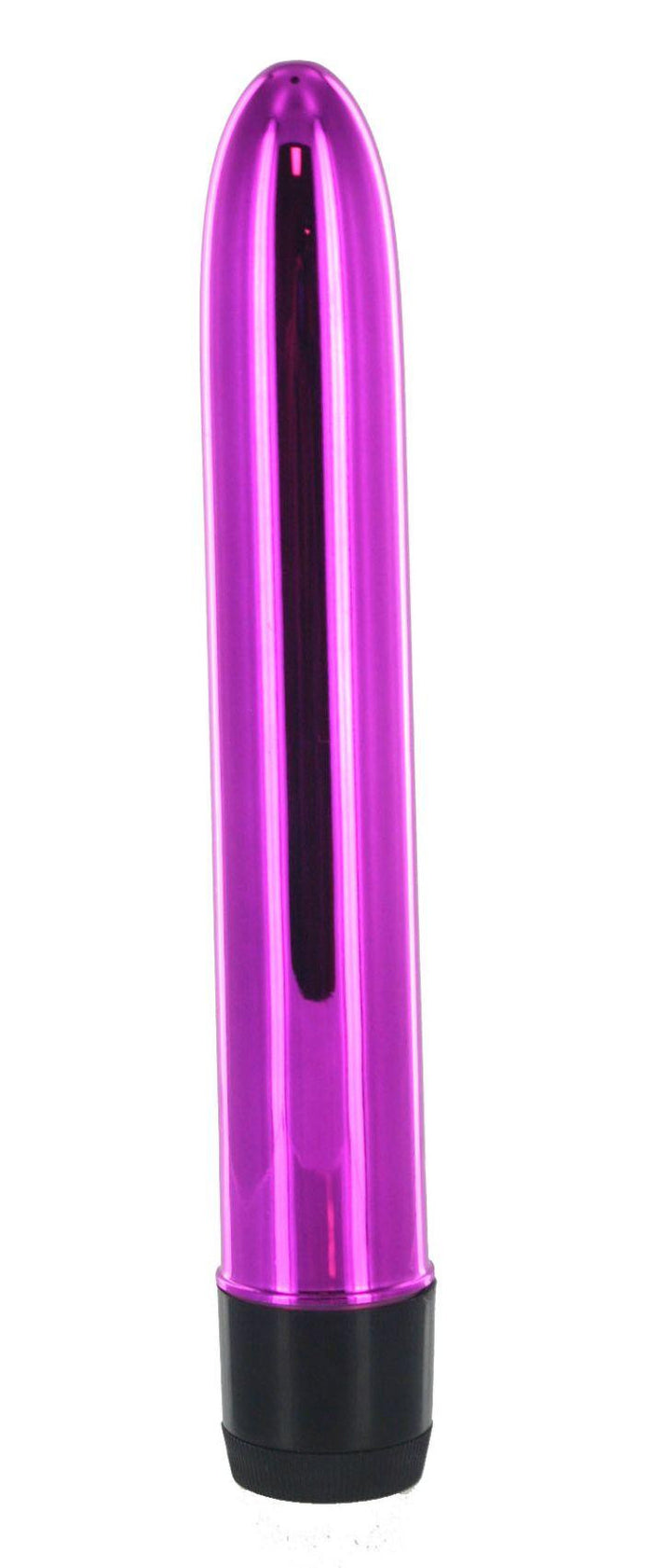 Trinity 7 Inch Slim Vibe - Purple