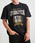 Triwizard College T-Shirt Australia Online