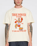 True Power T-Shirt