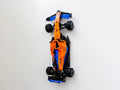Uchwyt ścienny McLaren Technic 42141