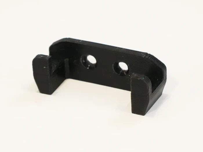 UCHWYT ŚCIENNY MERCEDES-AMG F1 W14 PERFORMANCE - 42171