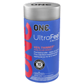 UltraFeel Condoms | UltraFeel Condoms ONE®