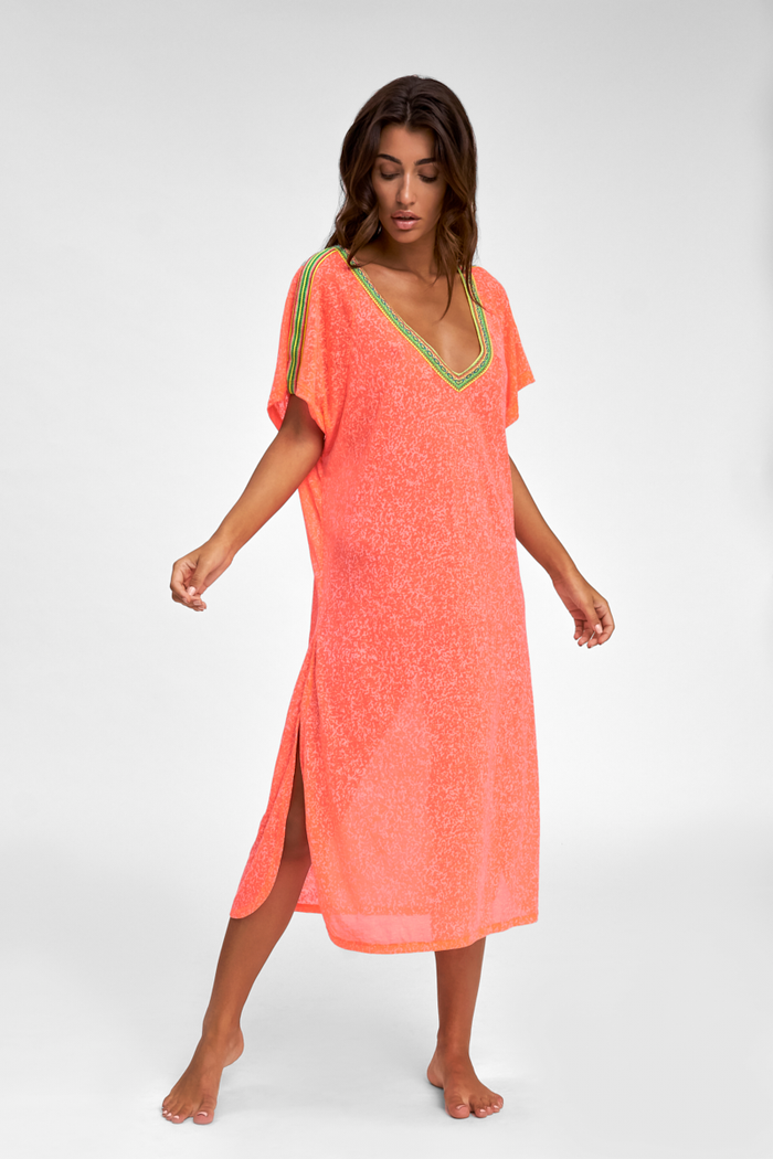 Watermelon / PETITE