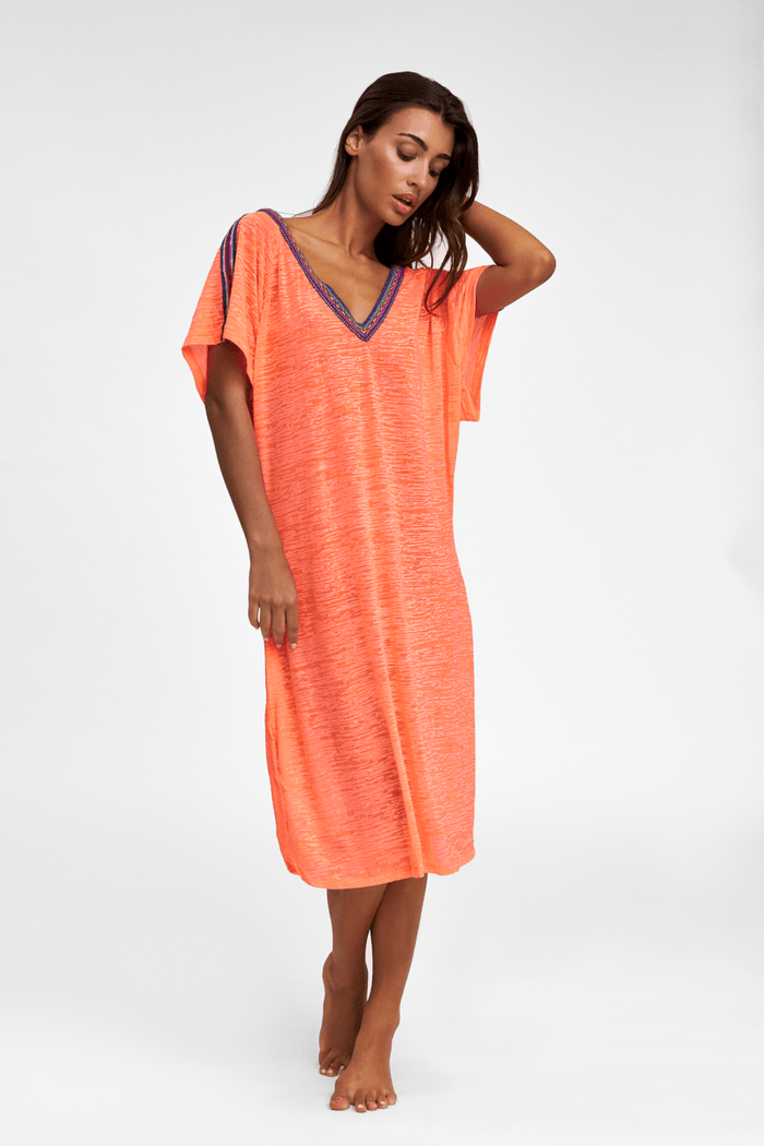 Coral / STANDARD