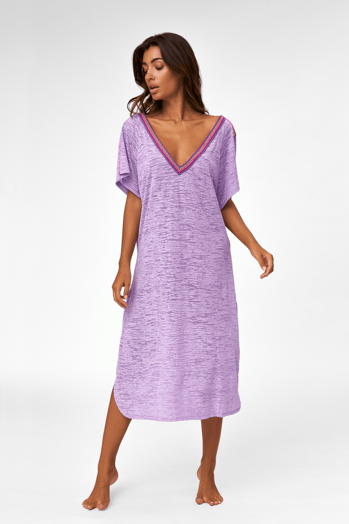 Lavender / PETITE