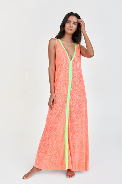 Watermelon / STANDARD