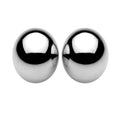 Venus Benwa Balls