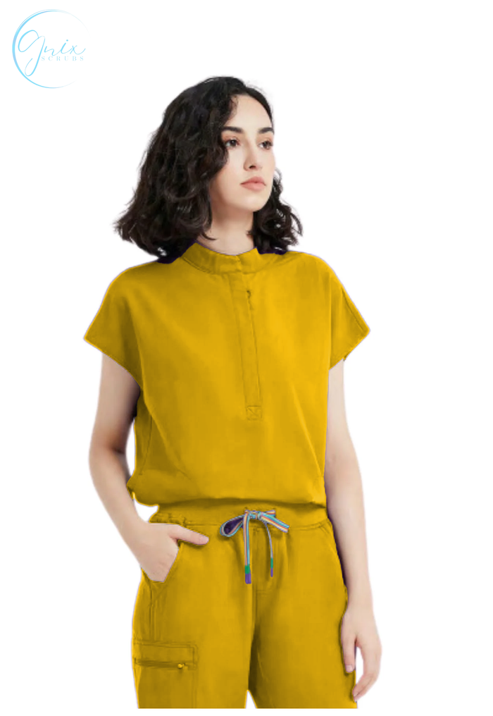 Venus Z Top