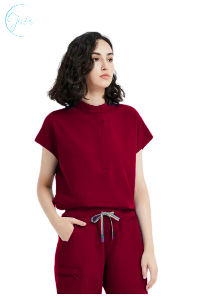 Venus Z Top
