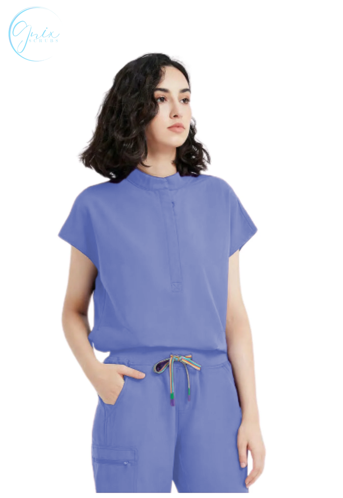 Venus Z Top