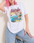 Visit Australia T-Shirt Australia Online