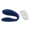 We-Vibe Match