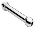 XXL Aluminum Enema Nozzle Tip