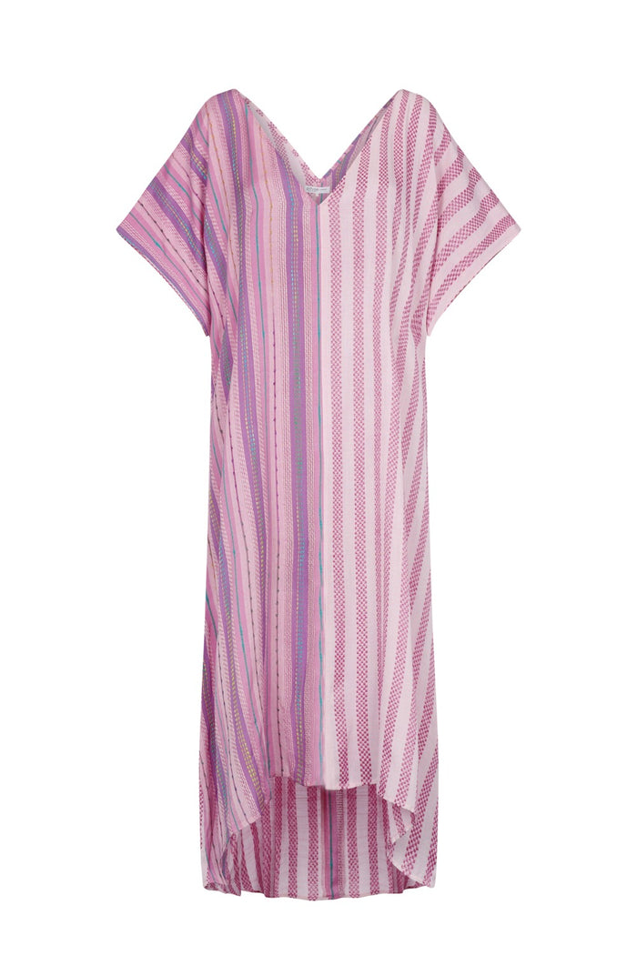 Yin-Yang Kaftan