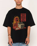 You Got Mail T-Shirt