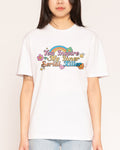 You Inspire My Inner Serial Killer T-Shirt