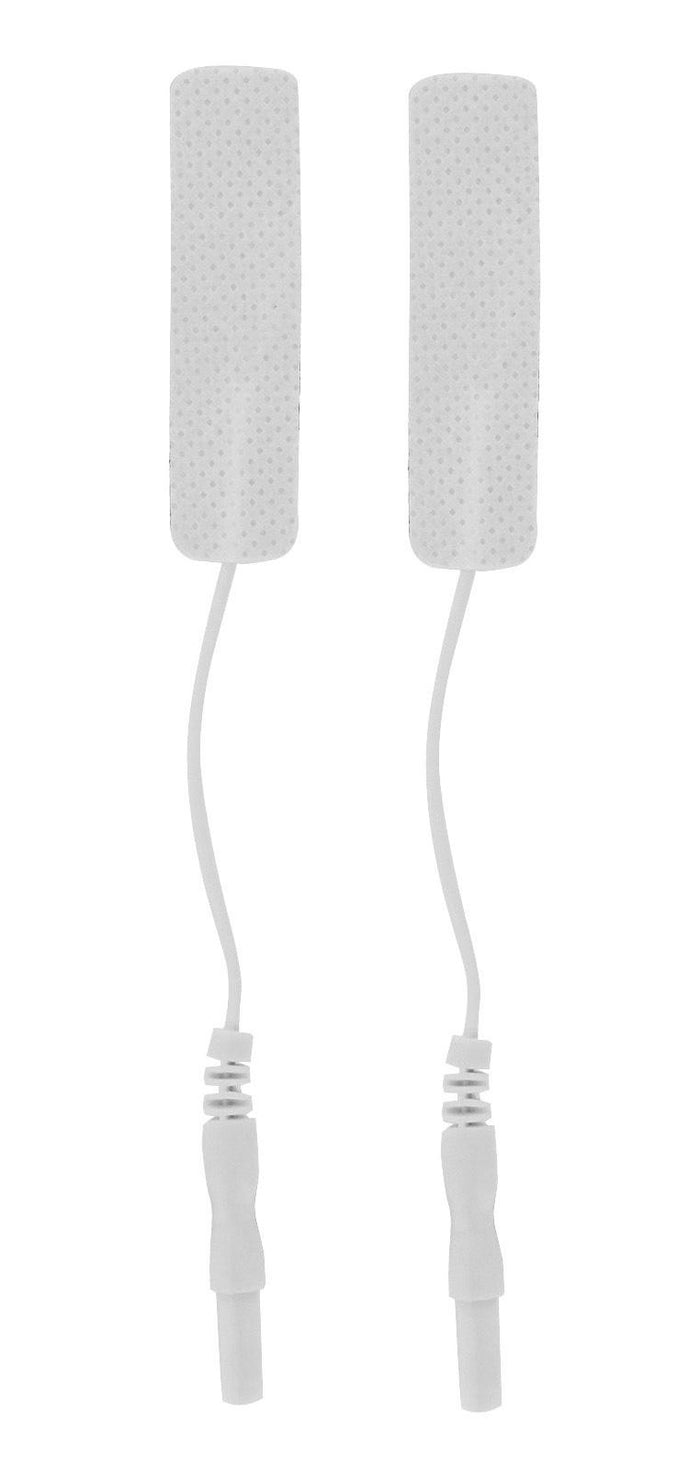 Zeus Electrode Penis Pads