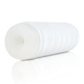 Zolo Twist Anaconda